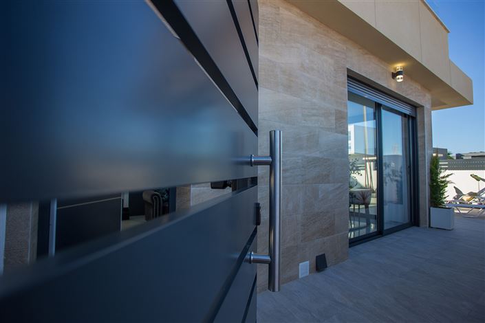 Image No.23-3 Bed Villa for sale