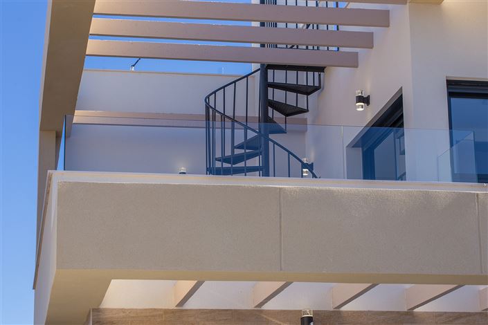 Image No.28-3 Bed Villa for sale