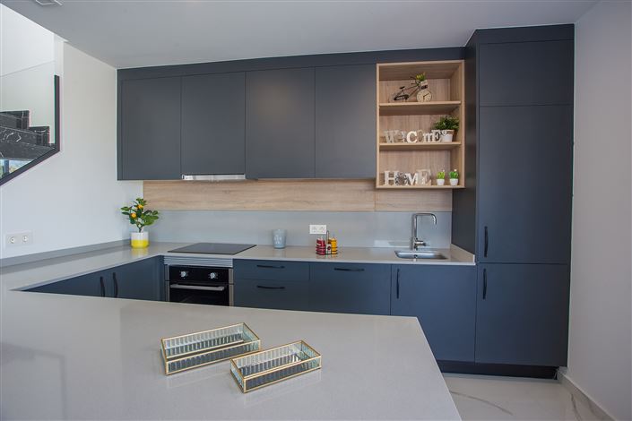 Image No.7-3 Bed Villa for sale