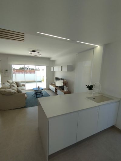 Image No.11-3 Bed Villa for sale