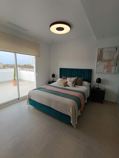 Image No.14-3 Bed Villa for sale