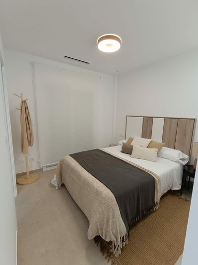 Image No.21-3 Bed Villa for sale