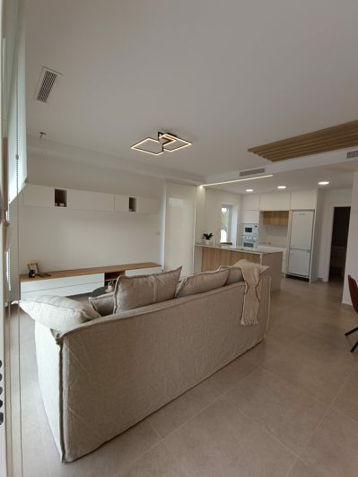 Image No.23-3 Bed Villa for sale