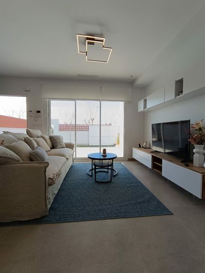 Image No.24-3 Bed Villa for sale