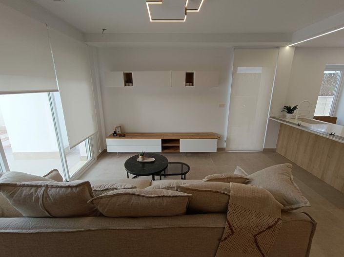 Image No.3-3 Bed Villa for sale