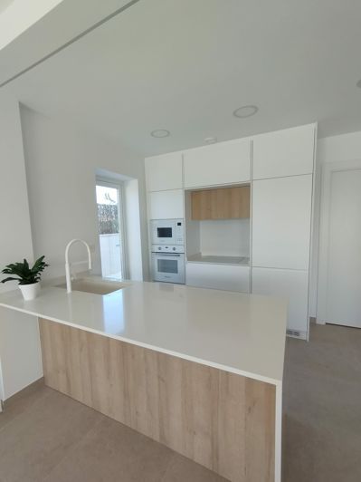 Image No.5-3 Bed Villa for sale