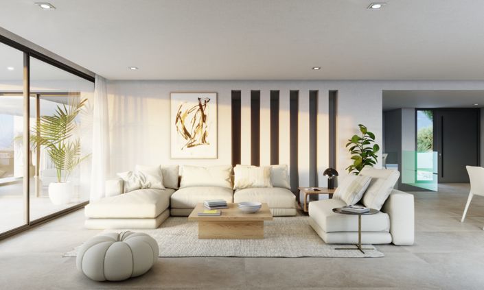 Image No.2-3 Bed Property for sale