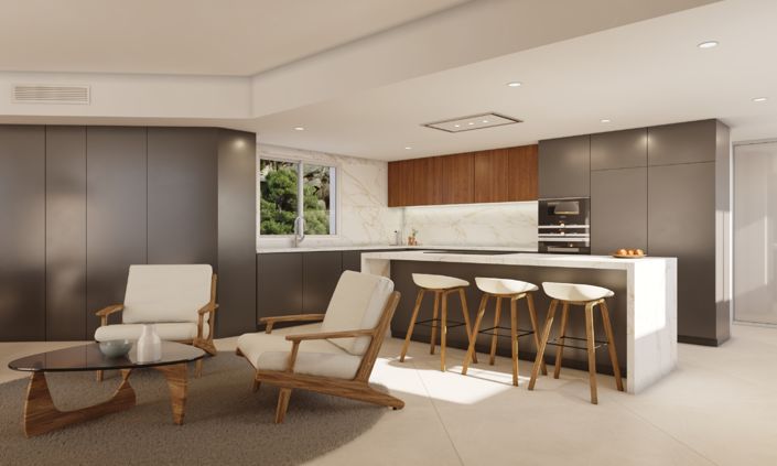 Image No.4-4 Bed Property for sale