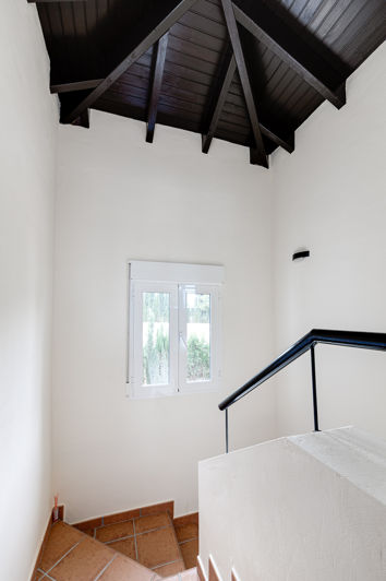 Image No.12-Villa de 2 chambres à vendre à Murcie