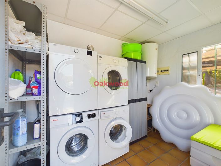 Image No.7-1 Bed Country House for sale