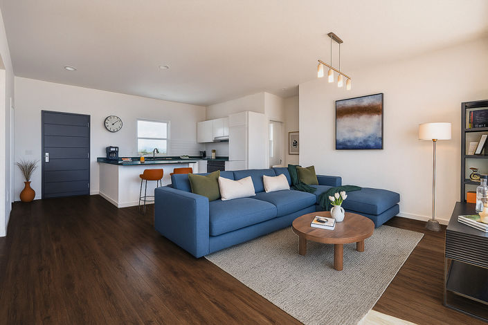 Image No.4-3 Bed Villa for sale