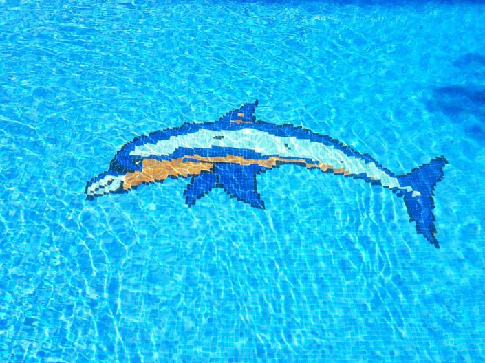 Image No.22-4 Bed Property for sale