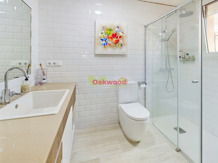 Image No.18-4 Bed Villa for sale