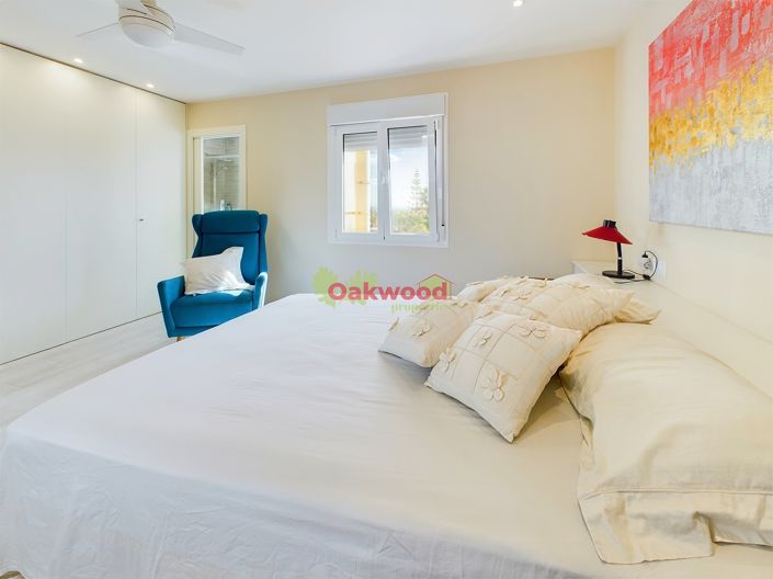 Image No.23-4 Bed Villa for sale