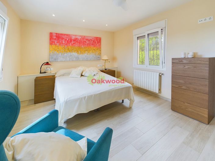 Image No.24-4 Bed Villa for sale