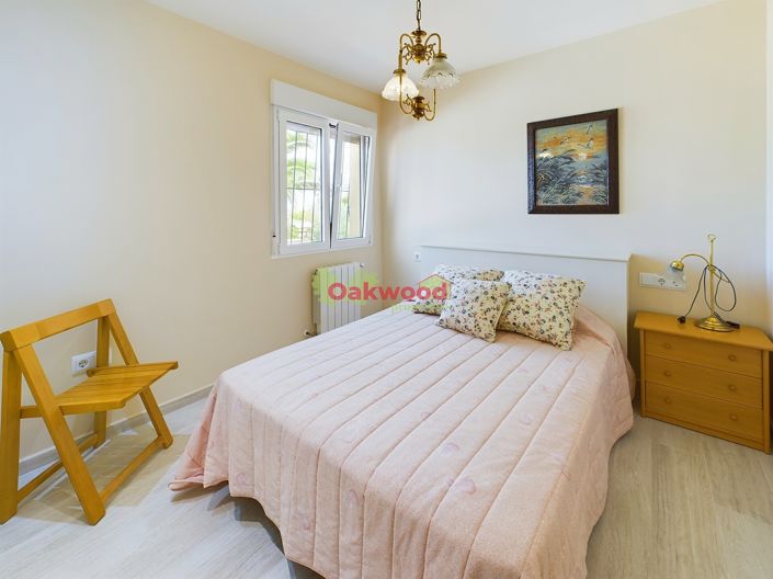 Image No.27-4 Bed Villa for sale