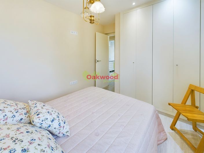 Image No.28-4 Bed Villa for sale