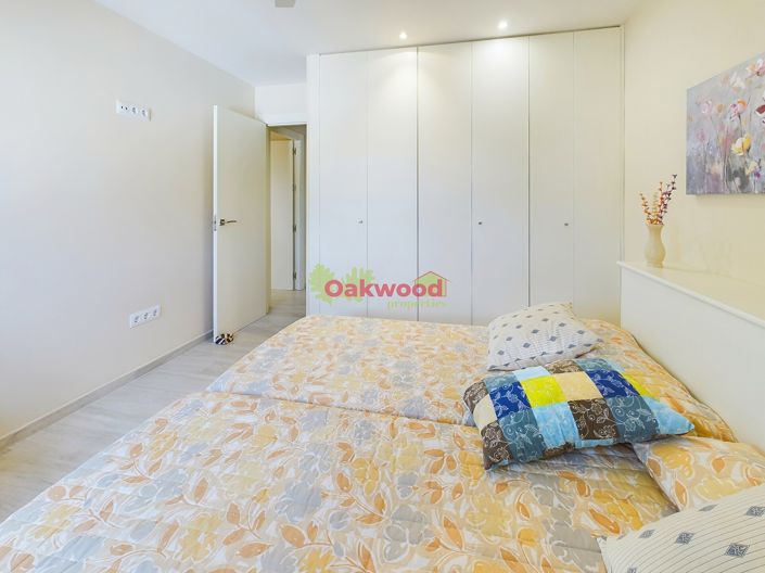 Image No.29-4 Bed Villa for sale