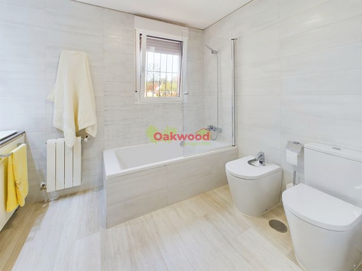 Image No.35-4 Bed Villa for sale