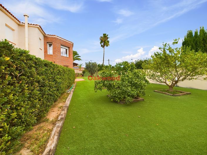 Image No.48-4 Bed Villa for sale