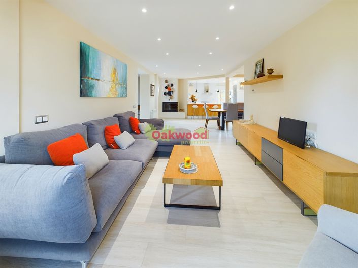 Image No.5-4 Bed Villa for sale