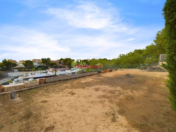 Image No.50-4 Bed Villa for sale