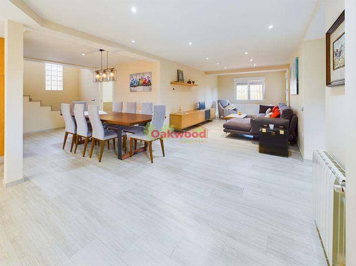 Image No.7-4 Bed Villa for sale