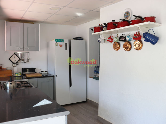 Image No.11-4 Bed Villa for sale