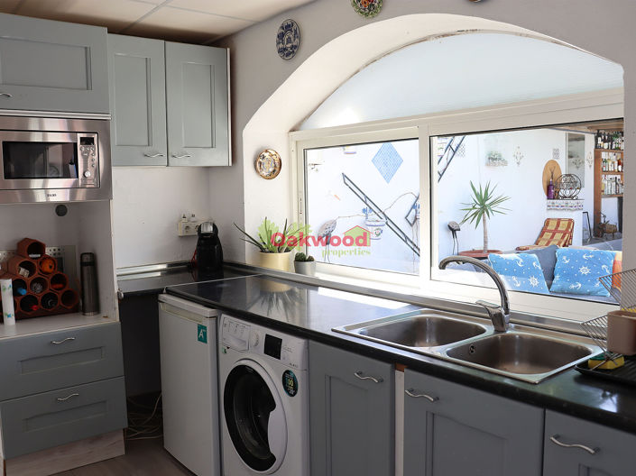 Image No.12-4 Bed Villa for sale