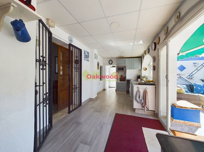 Image No.13-4 Bed Villa for sale