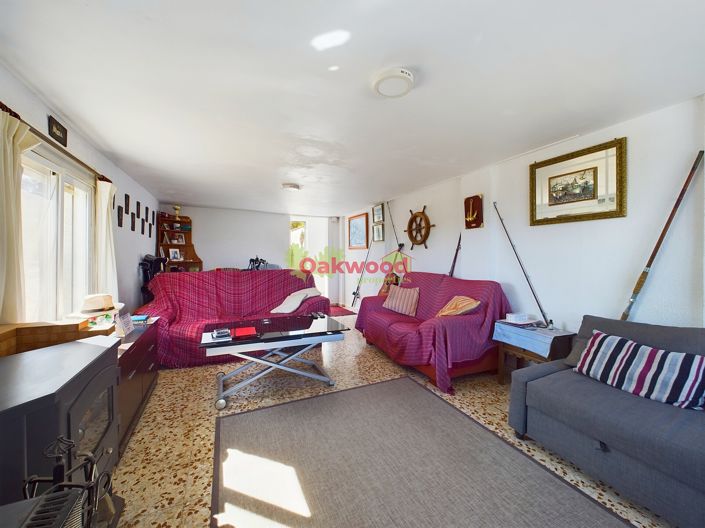 Image No.14-4 Bed Villa for sale