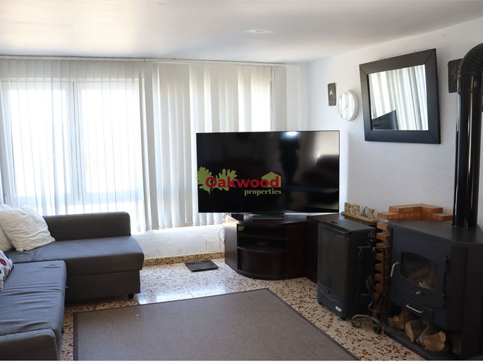 Image No.15-4 Bed Villa for sale