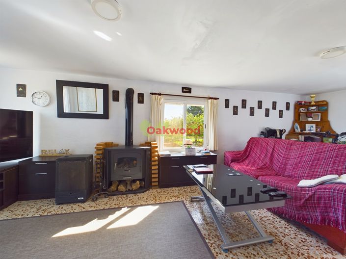 Image No.16-4 Bed Villa for sale