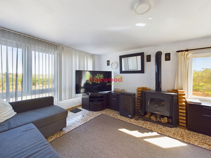 Image No.17-4 Bed Villa for sale