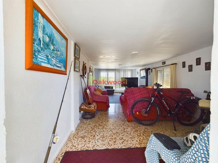 Image No.18-4 Bed Villa for sale