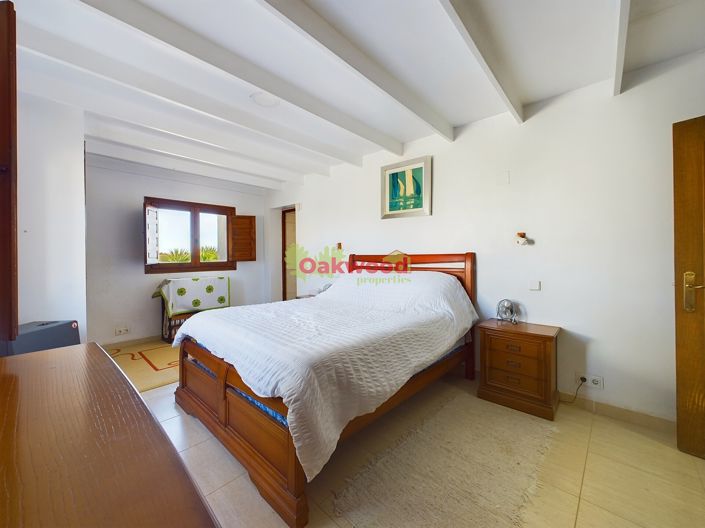 Image No.20-4 Bed Villa for sale