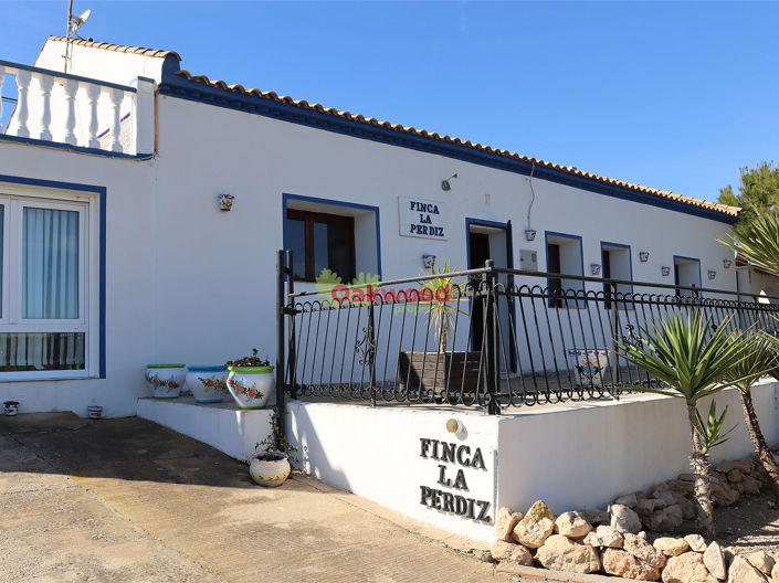 Image No.41-4 Bed Villa for sale