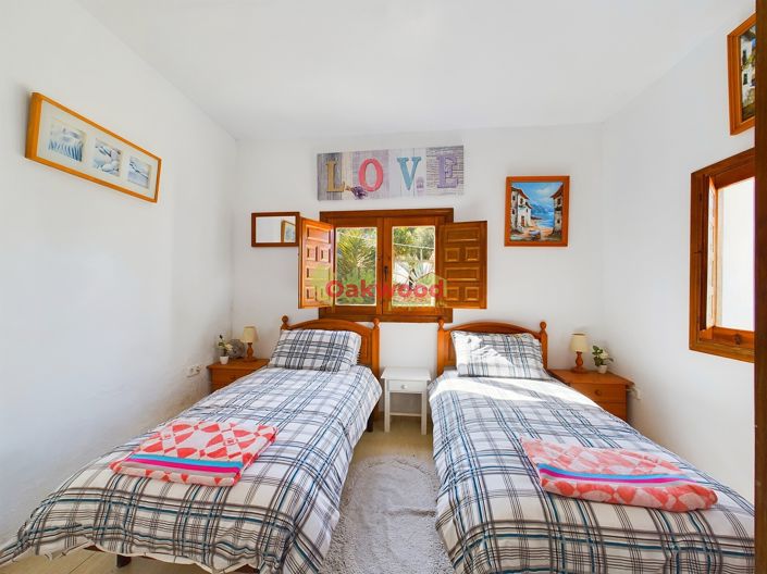 Image No.23-4 Bed Villa for sale