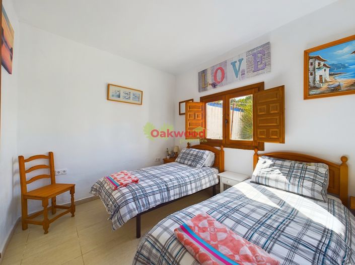 Image No.24-4 Bed Villa for sale