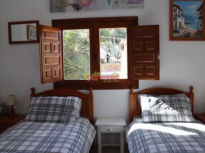 Image No.25-4 Bed Villa for sale