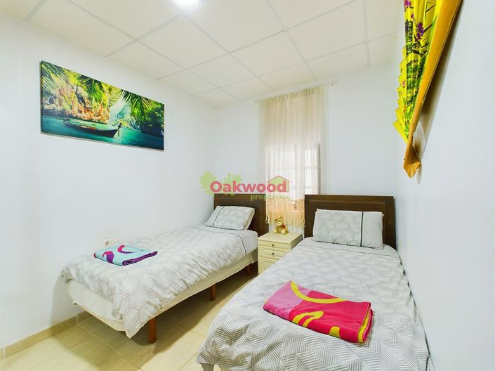 Image No.26-4 Bed Villa for sale