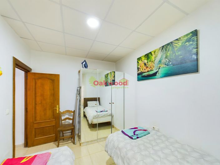 Image No.27-4 Bed Villa for sale