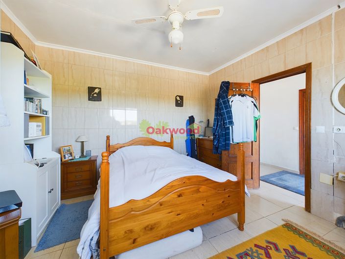 Image No.28-4 Bed Villa for sale