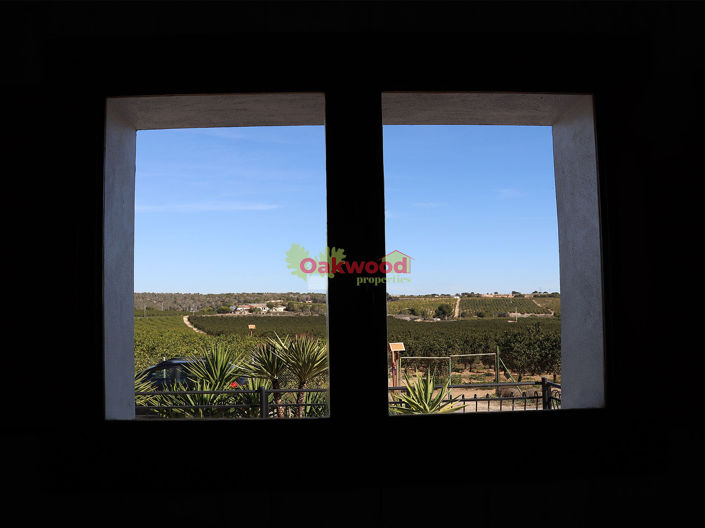 Image No.29-4 Bed Villa for sale