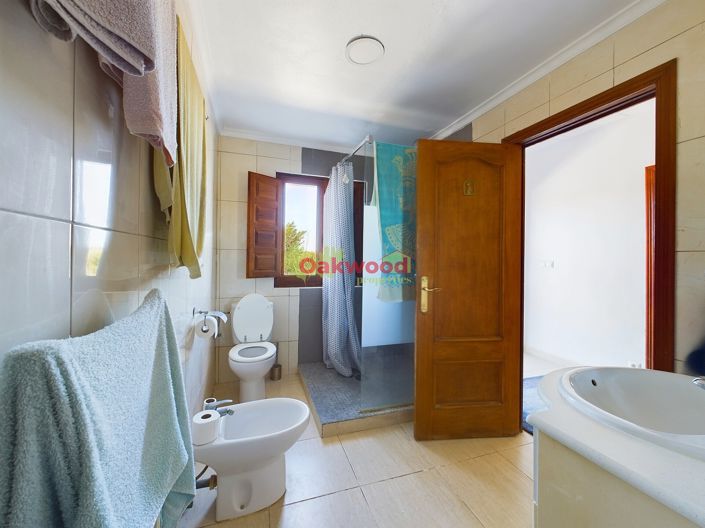 Image No.30-4 Bed Villa for sale