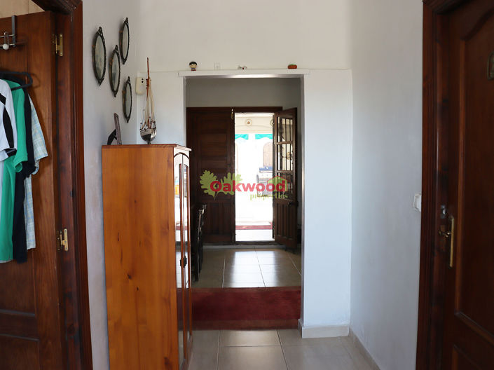 Image No.32-4 Bed Villa for sale