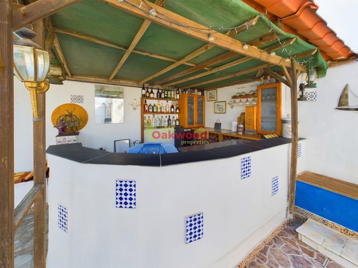 Image No.33-4 Bed Villa for sale