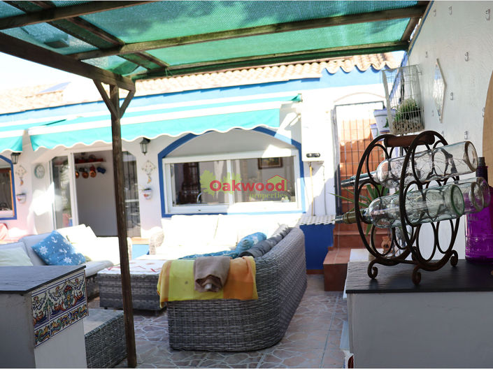 Image No.35-4 Bed Villa for sale