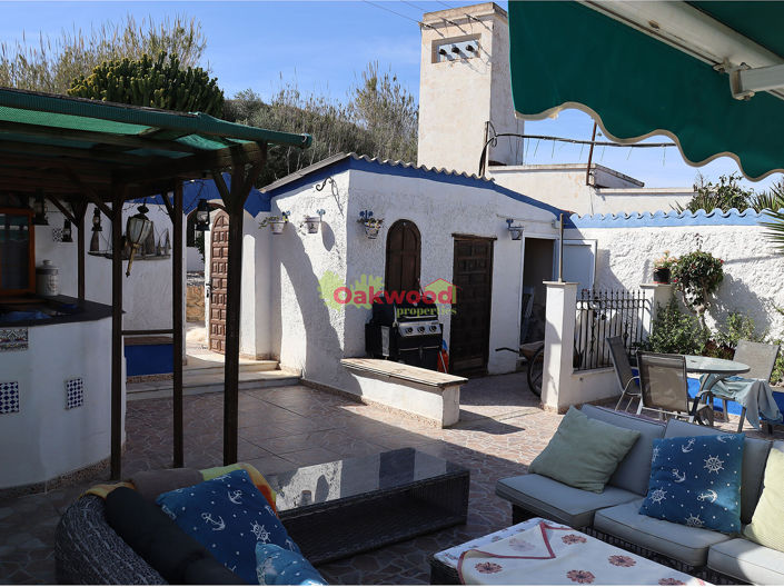 Image No.36-4 Bed Villa for sale