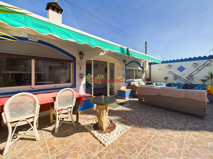 Image No.37-4 Bed Villa for sale